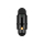 DeLonghi Ekspres kapsułkowy Nespresso EN 80.B Inissia - 508707 - zdjęcie 4